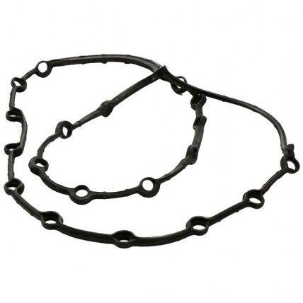 واشر کارتل موتور ال90رنوسی//++