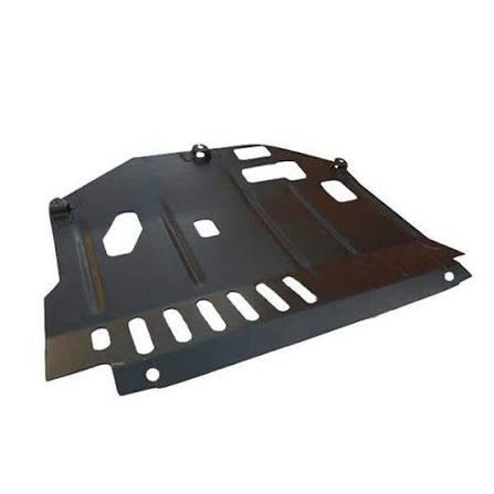 سینی زیر موتور ال90شرکتی**÷÷