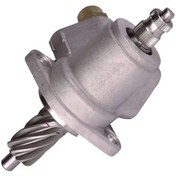 شیر فرمان ال90ای جی کو//++