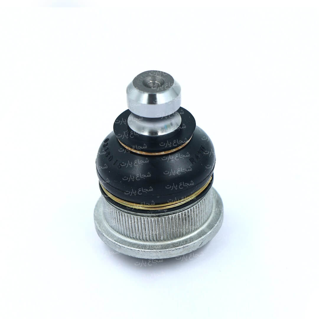 سیبک طبق ال90ان پی کو//++