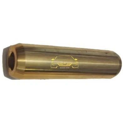 گیت سوپاپ ال90ان پی کو(هردست1جعبه)82004720//++