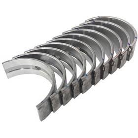 ثابت استاندارد ال90بدون خار ان ای آلمان**÷÷