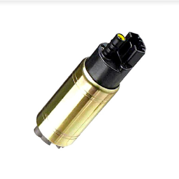 پمپ بنزین ال90و405اس ال ایکس ام دبلیو اچ87H50**÷÷