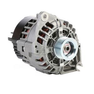 دینام405و206مدل TU5 R2عظام(استام صنعت)(آماراصلاح)**÷÷