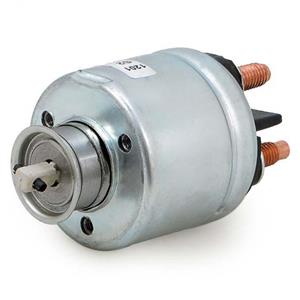 استارت405طرح جدید عظام(استام صنعت)D6G4(آماراصلاح)**÷÷