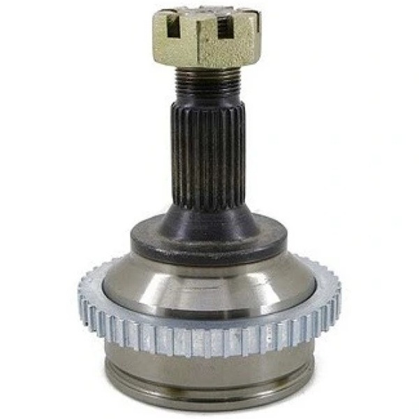 سرپلوس405چرخ22خار ای بی اس عظام**÷÷