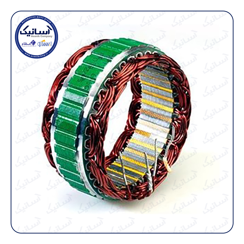 بالشتک دینام206تیپ2و5عظام(استارتور)(آماراصلاح)**÷÷