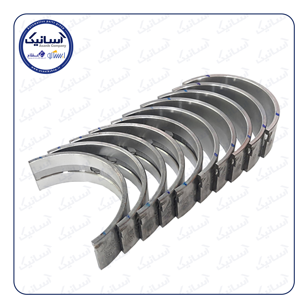 ثابت25پراید عظام(دقت دقت فقط عظام)**÷÷