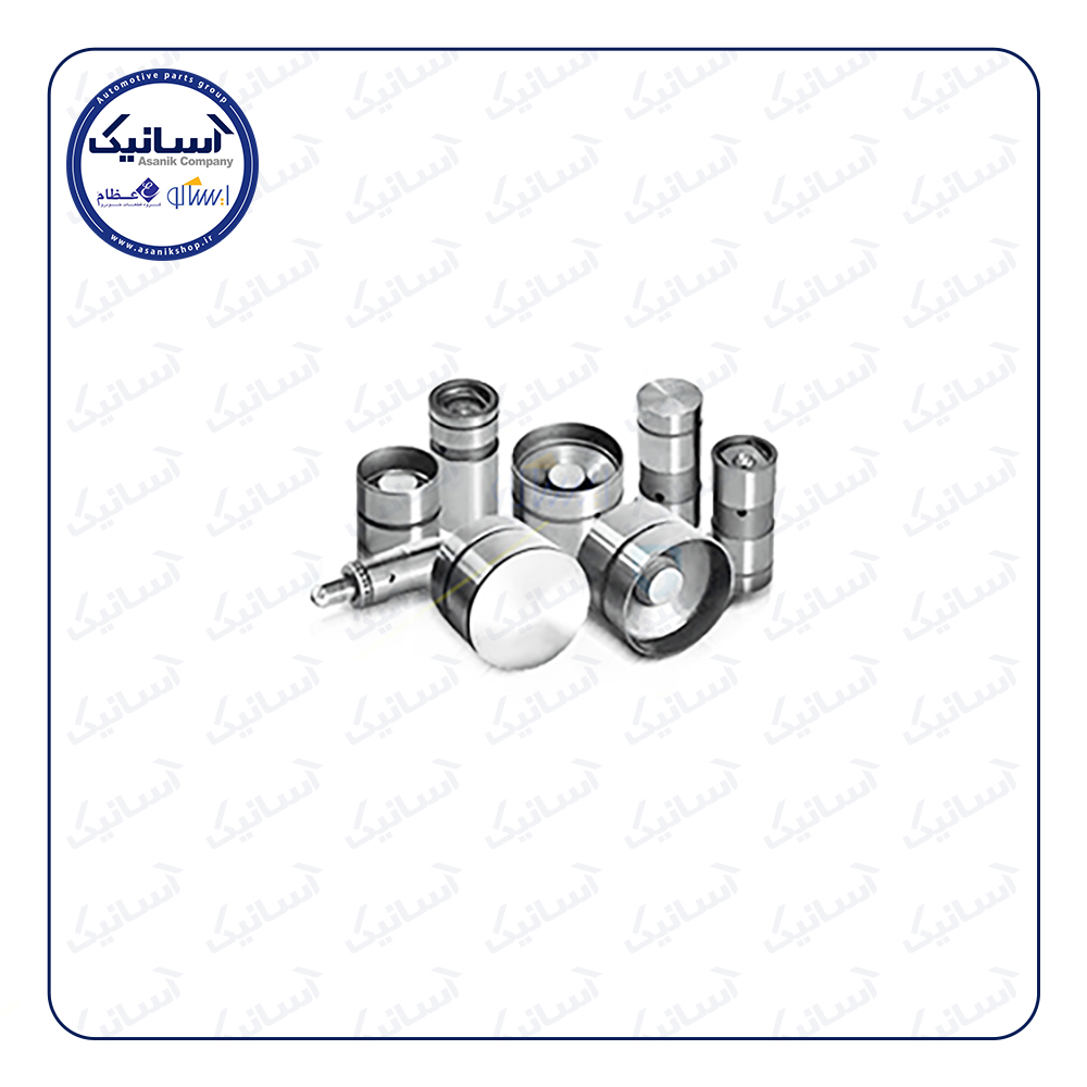 استکان تایپت206تیپ5عظام(دقت عددی میباشد)**÷÷