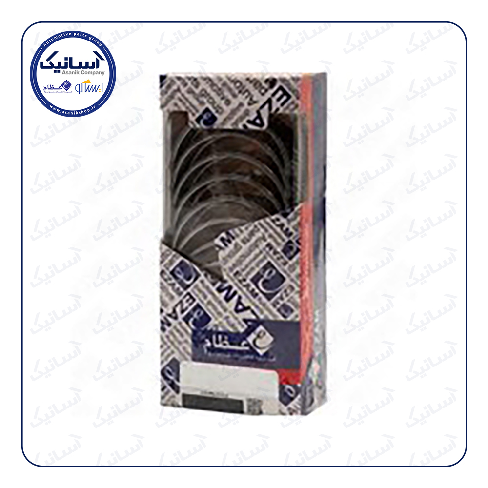 ثابت استاندارد پراید عظام(دقت فقط عظام)**÷÷