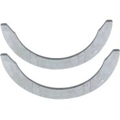 بغل یاتاقان پیکان اور سایز010عظام**÷÷