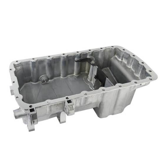 کارتل گیربکس405 1800-2000تی پی کو یا کاران یا شرکتی**÷÷