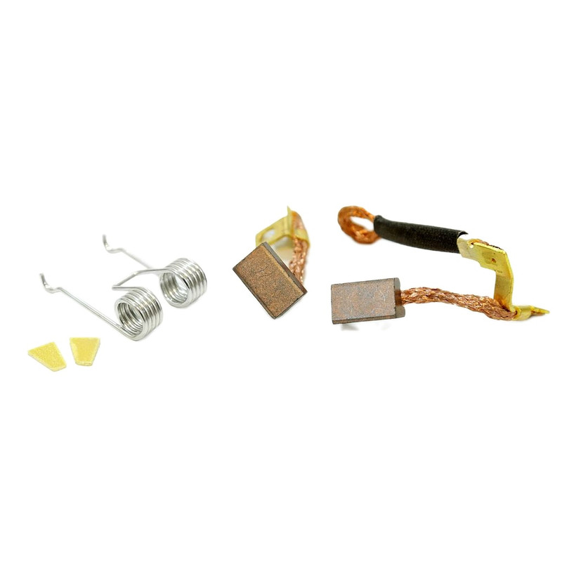 زغال استارت405 اچ پی سی405**÷÷