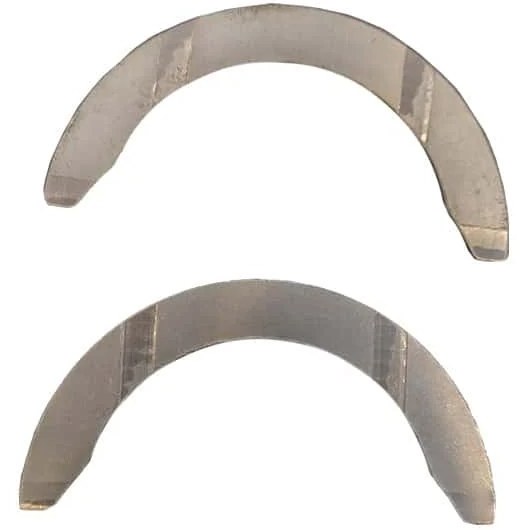 بغل یاتاقان پیکان استاندارد اچ پی سی755**÷÷