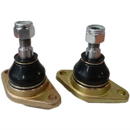 سیبک طبق پیکان راد فرمان(توجه هر جعبه2عدد دارد)**÷÷