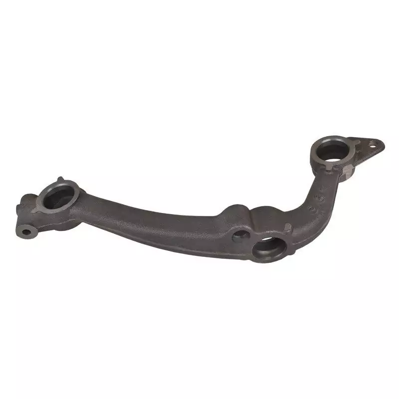 پایه عقب اتاق206تیپ2و5راست مجموعه سازی توس**÷÷