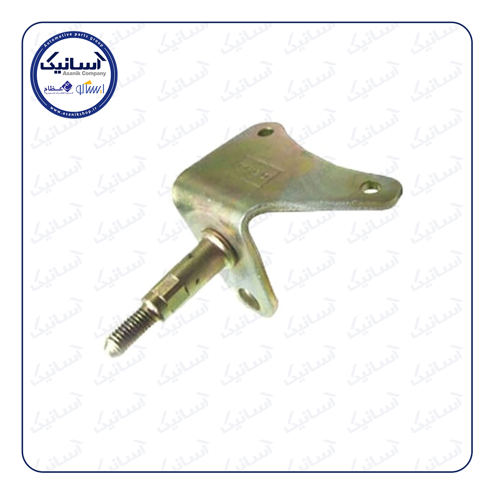پایه ترمیم گیربکس405طرح قدیم تی کی یا فال**÷÷
