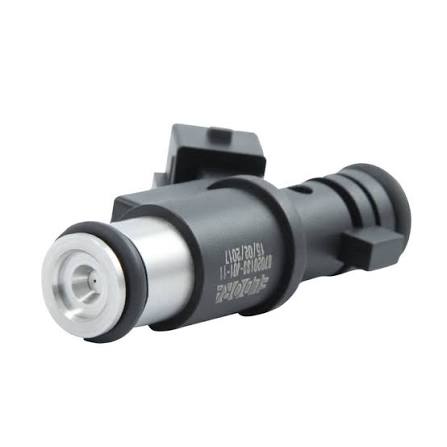 سوزن انژکتور206تیپ2و پیکان بوش چین296**÷÷