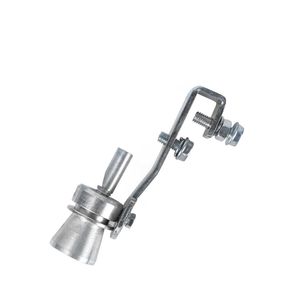 انژکتور خنک کن روغن سمند ای اف سون شرکتی(تی کی)**÷÷