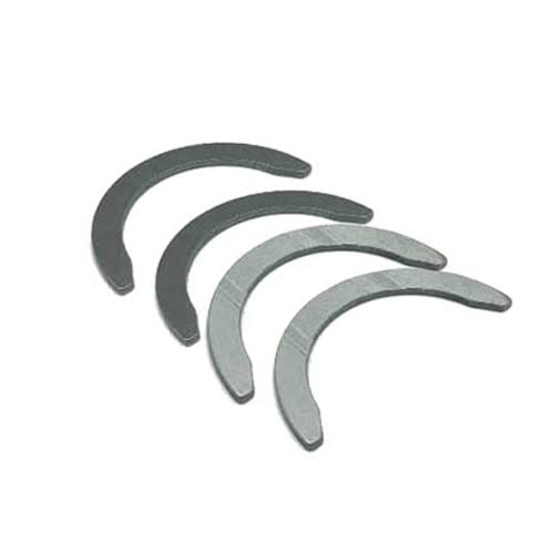بغل یاتاقان پراید استاندارد تی کی(دقت شماره فنی1120)**÷÷