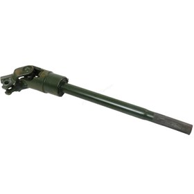 چهارشاخ فرمان405کامل مدل قدیم(دقت نازک)40022تی کی یا کی اس یوk450**÷÷
