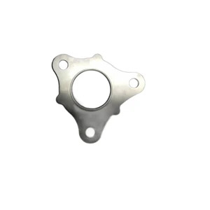 آلومینیوم سر کمک جلو پیکان-آردی شیفتن7993**÷÷