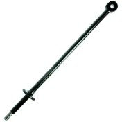میل تعادل(مندل)آردی و روآ خم دار شیفتن7999یا مارک360درجه**÷÷
