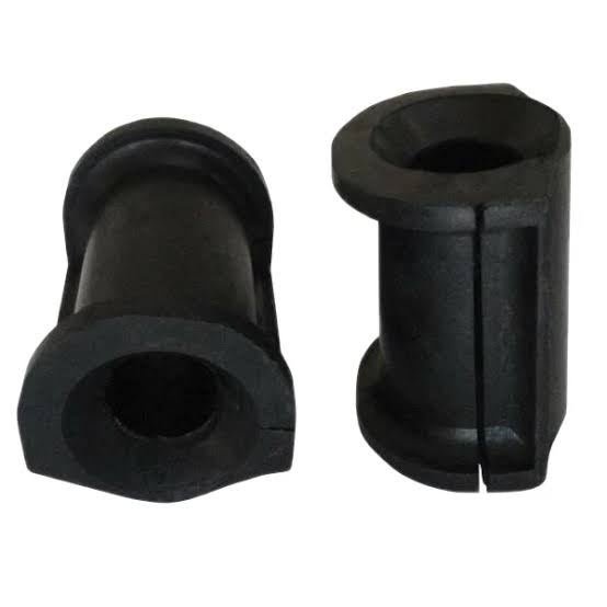 لاستیک چاکدار پراید وانت151شیفتن2904**÷÷