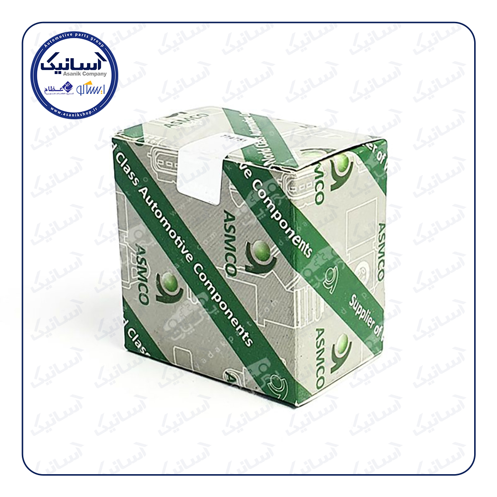 سوزن انژکتور405ساژم(چاق)ای اس ام کو02010102**÷÷