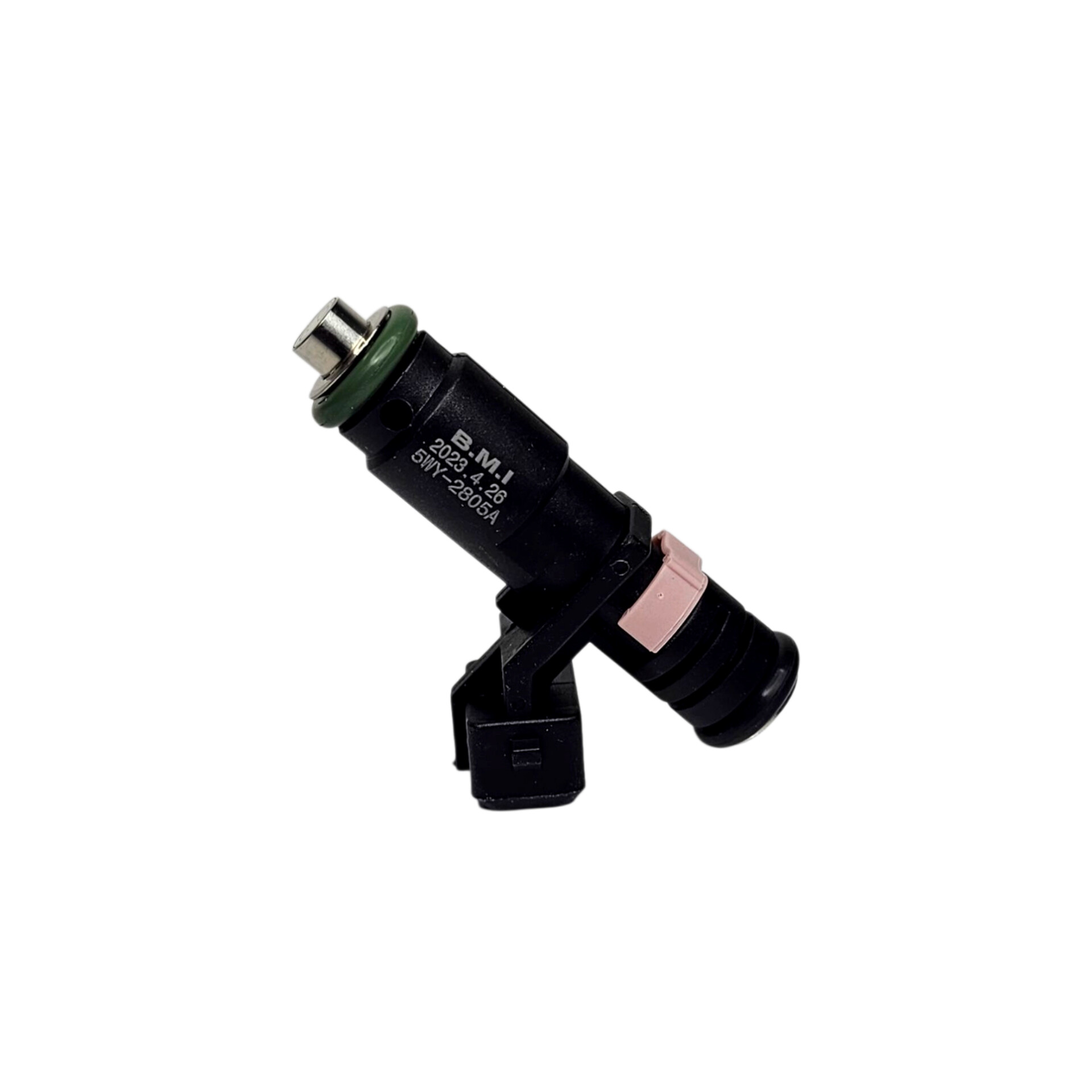 سوزن انژکتور روآ زیمنس ای اس ام کو02330103**÷÷