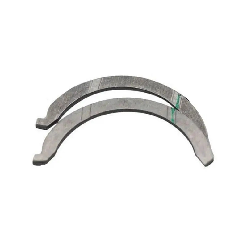 بغل یاتاقان405 STDالدورا**÷÷