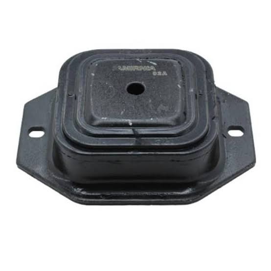 ضربگیر اکسل عقب405 امیرنیا**÷÷