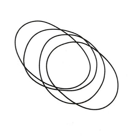 اورینگ بوش سیلندر405تاسوکی**÷÷