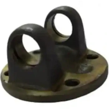 نلبکی گاردان پیکان چدنی فال**÷÷