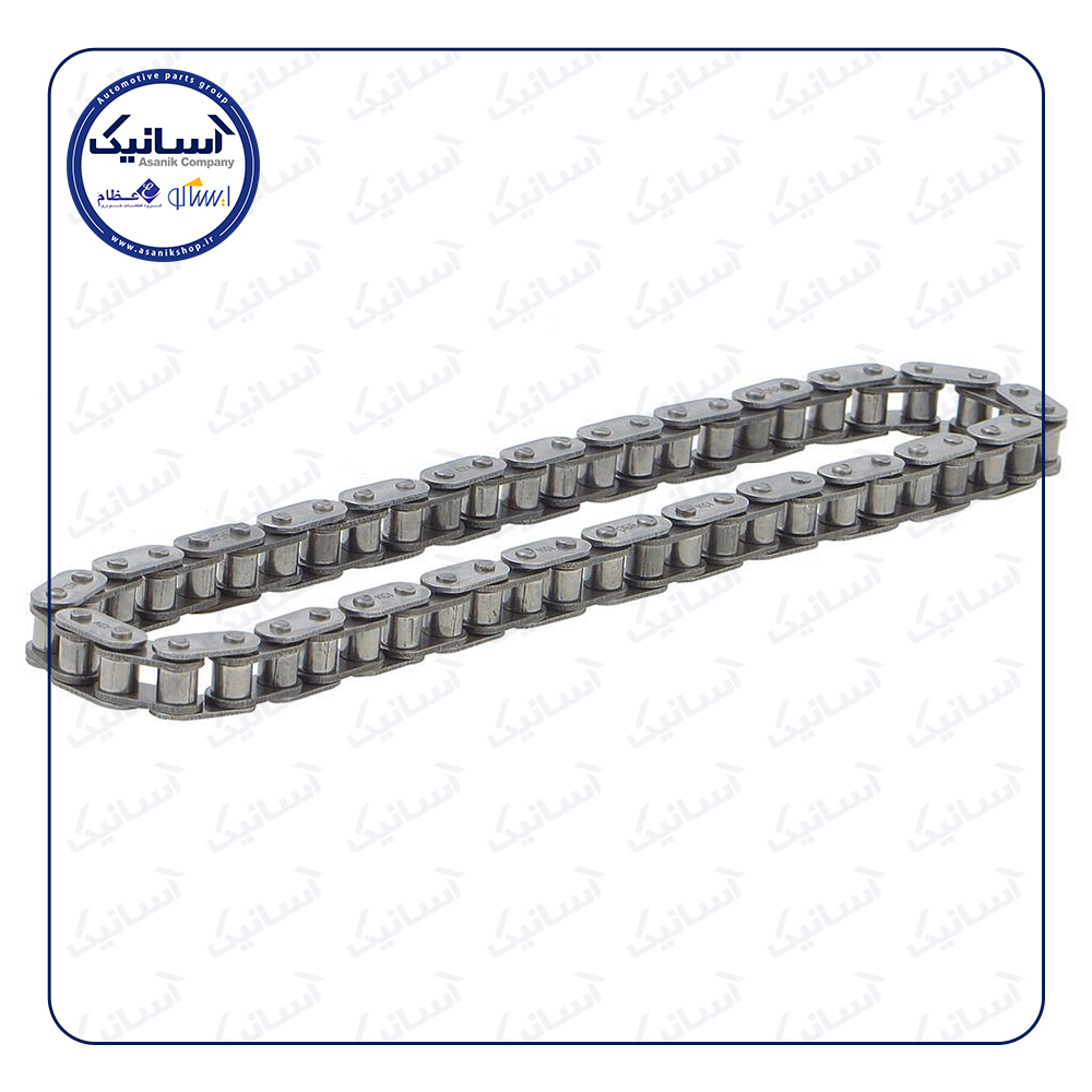 زنجیر موتور405 1800-2000آسیاصنعت یا بالتین**÷÷