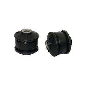 بوش پایه کمک عقب پراید لاستیکی شیفتن191یا سعادت//++