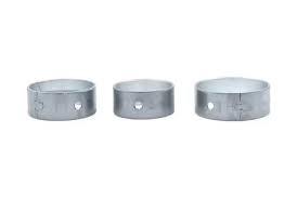 بوش میل سوپاپ پیکان ان دی سی  اصل ژاپنSH-3805A-STD**÷÷
