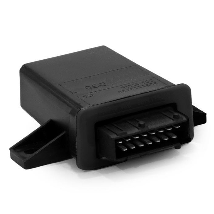 یونیت فن رادیاتور405مشکی درفش صنعت//++