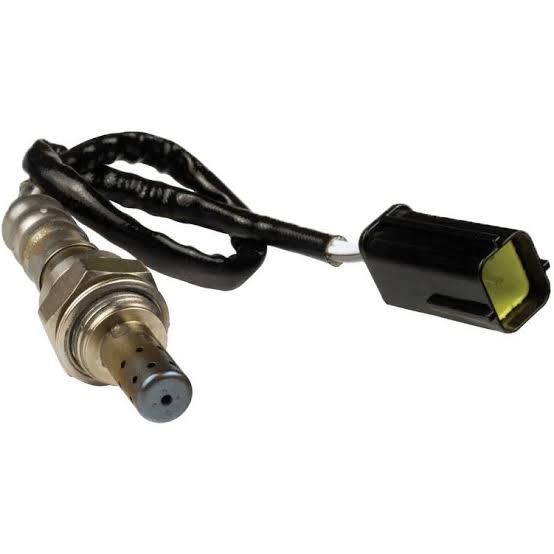 سنسور اکسیژن405و پراید سیم کوتاه زیمنس دیناپارت**÷÷