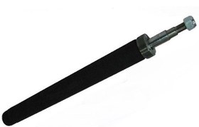 کمک جلو پيکان و آردي ايساکو799//++