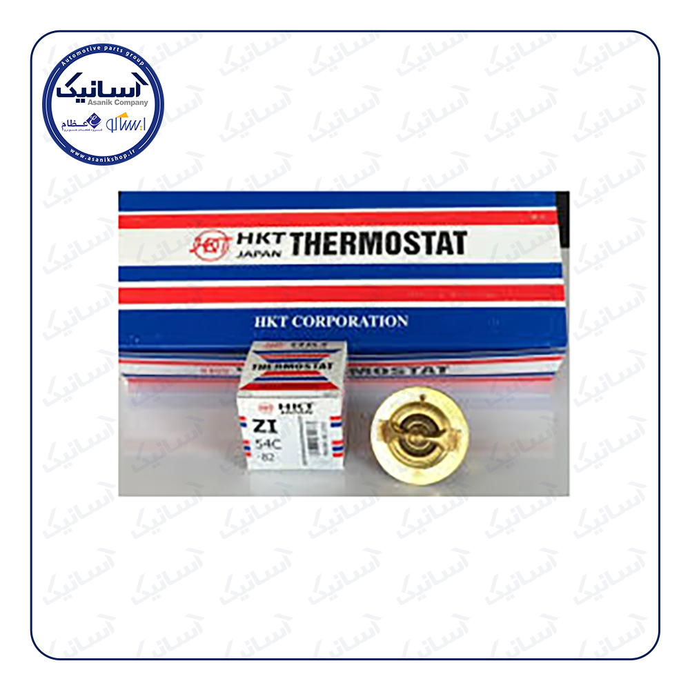 ترموستات405 83درجه پارس نيکان**÷÷