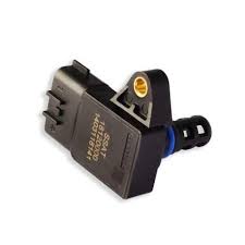 سنسور دماي هواي ورودي دريچه گاز405کارينا**÷÷