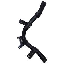 شلنگ پليمري206تيپ5ايده نگر يا هيوا//++