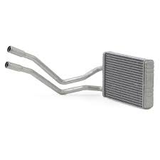 رادياتور بخاري405لوله دار(ثابت)کوشش رادياتور(آماراصلاح)//++