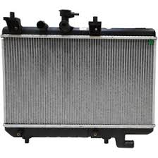 رادياتور آب تيبا يا ساينا کوشش رادياتور(آماراصلاح)//++