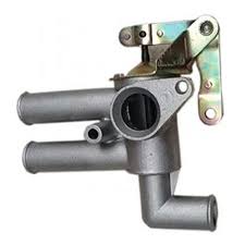 ميل تايپت پيکان ايساکو999//++