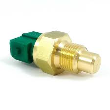 فشنگي آب پيکان انژکتوري3فيش سبز ايساکو699//++