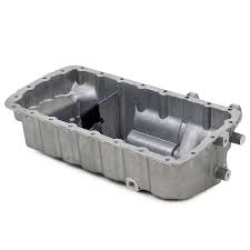 کارتل روغن405 1800ايساکو099//++