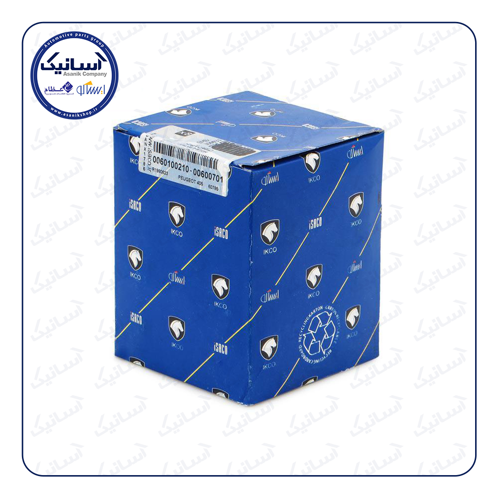 استکان تايپت روا سال ايساکو(دقت فقط استکاني)304//++