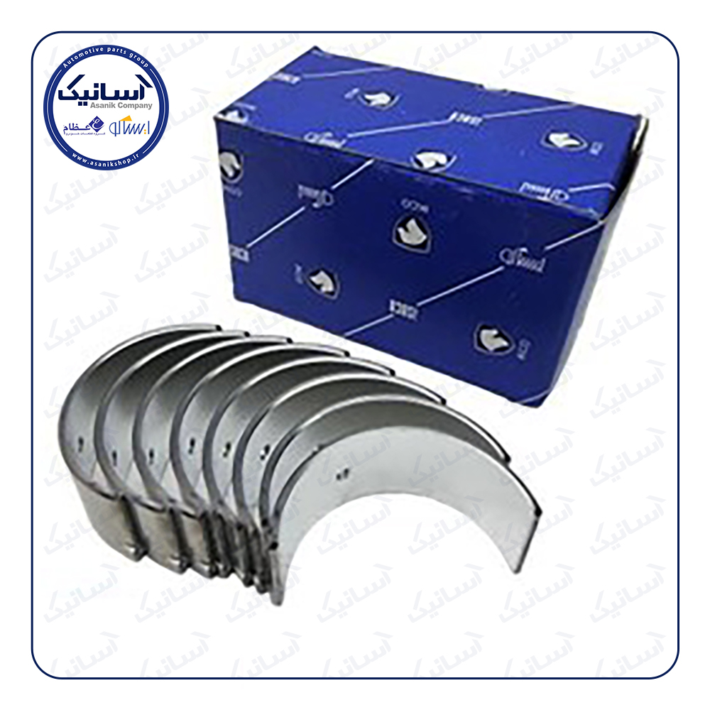 متحرک استاندارد405 1800آبي ايساکو999.998//++